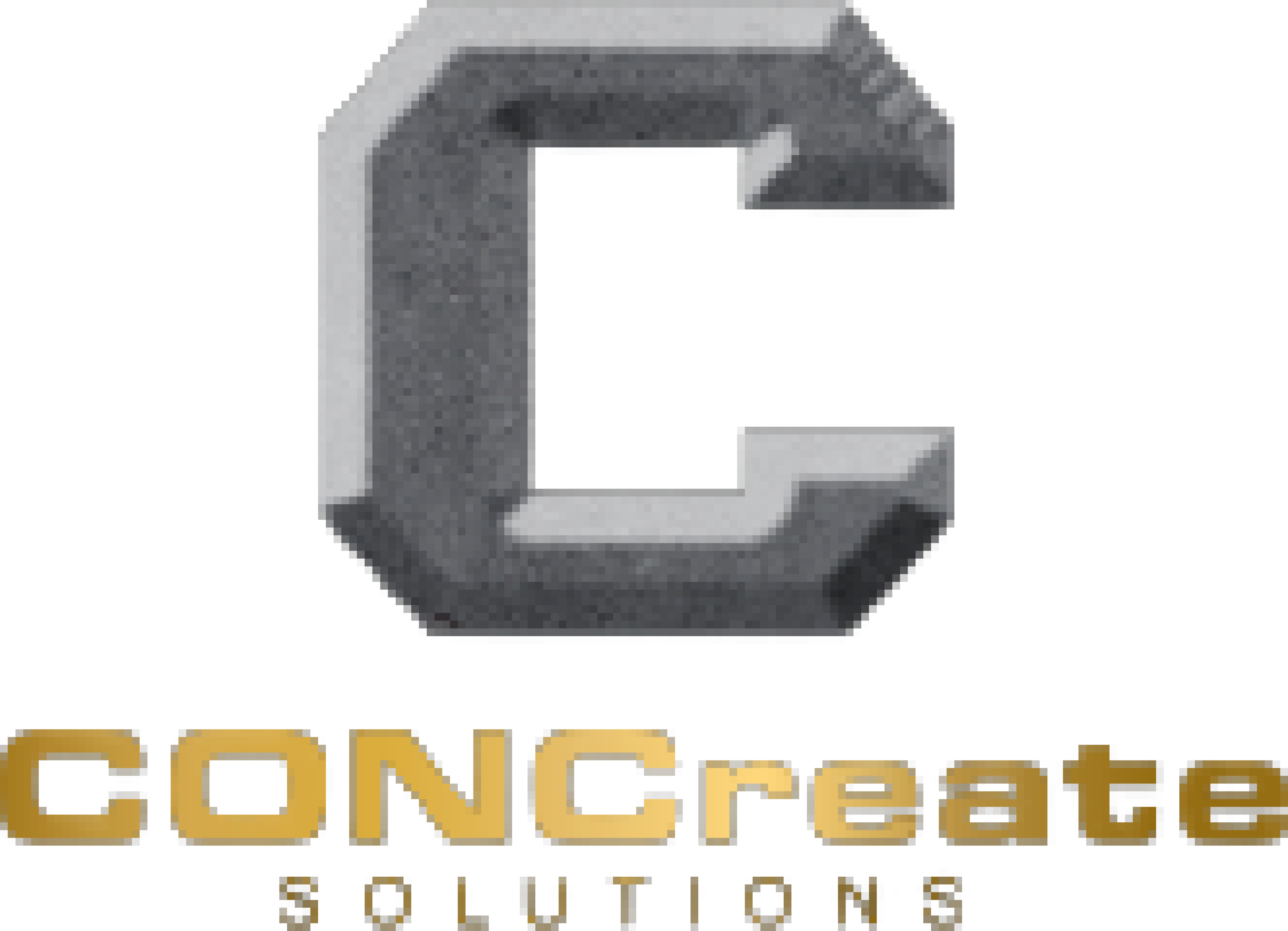 concreate